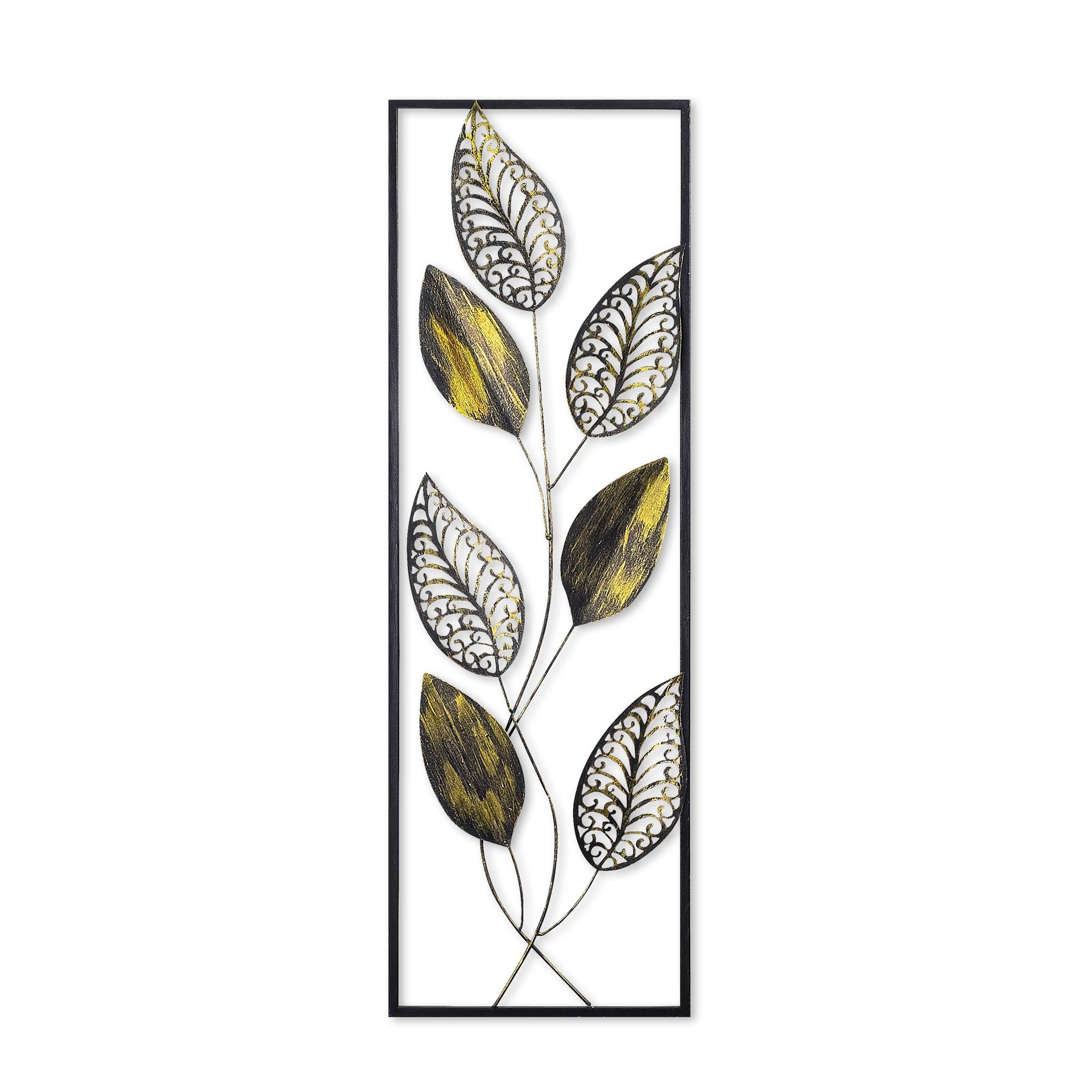 Bys-4002 Metal Duvar Panoları Bys-106-C