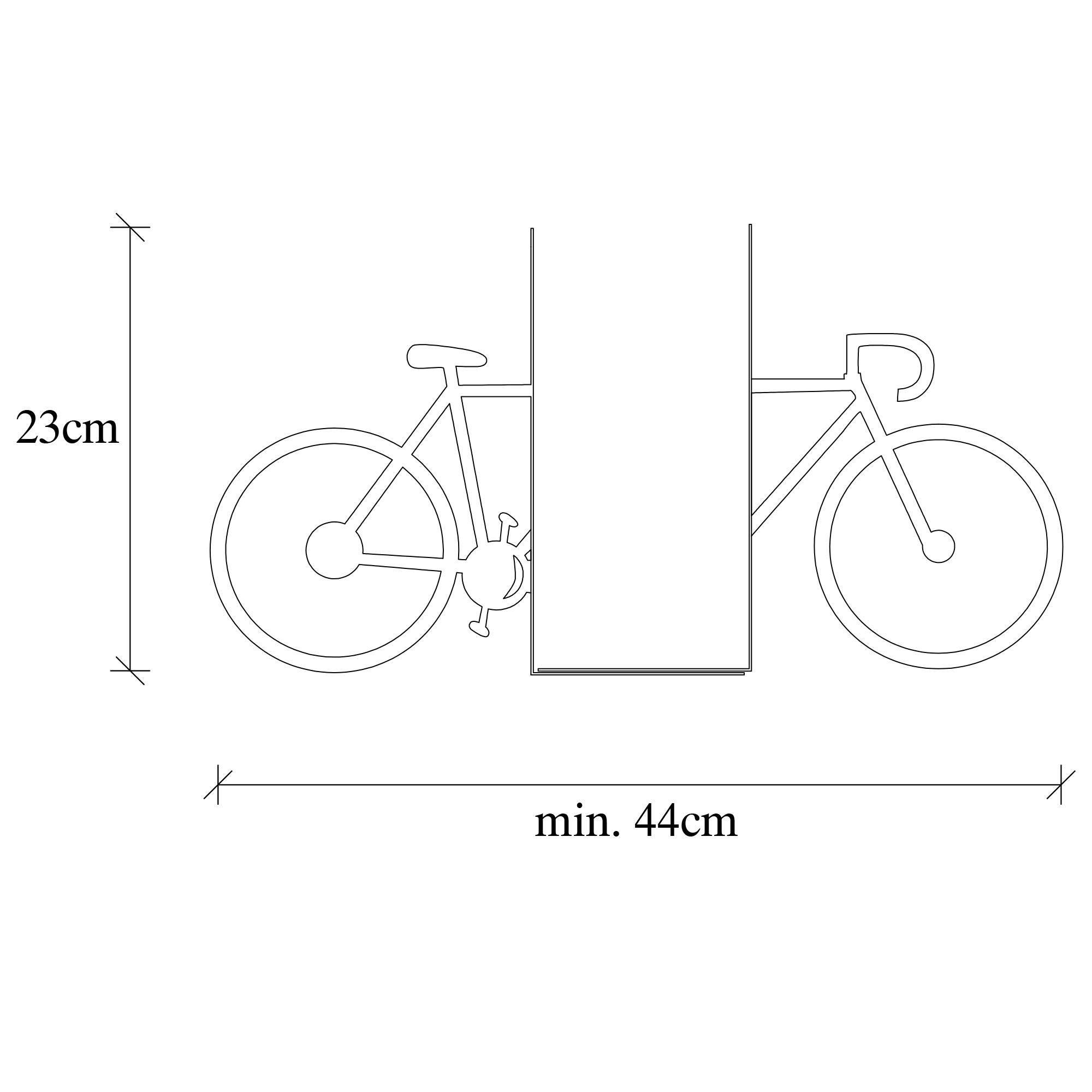 Kitap Tutucular Kt-002-A