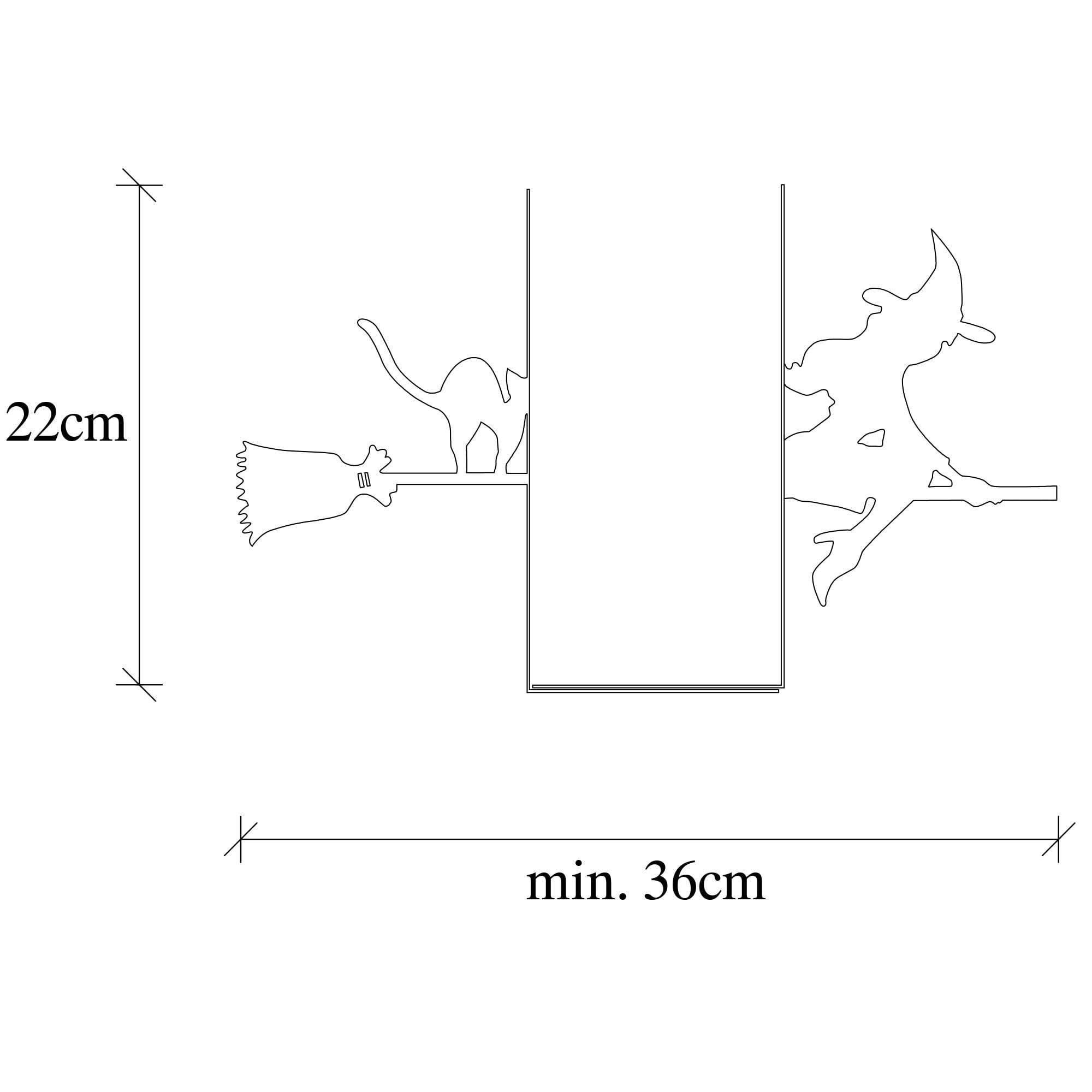 Kitap Tutucular Kt-003