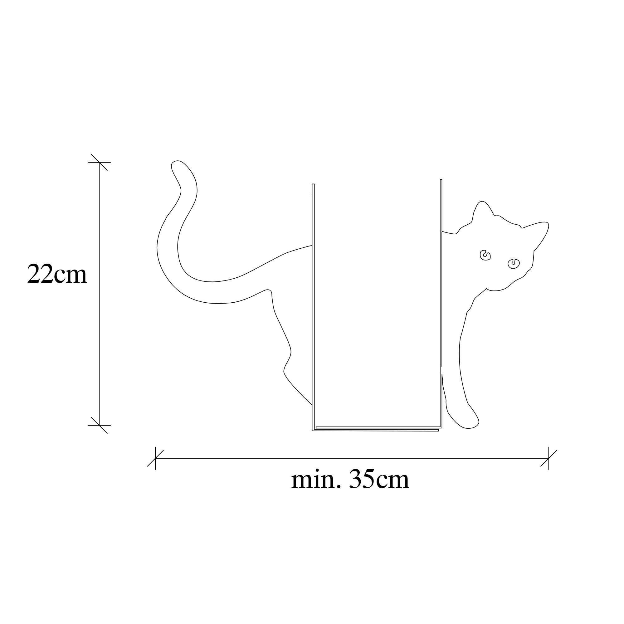 Kitap Tutucular Kt-005-A