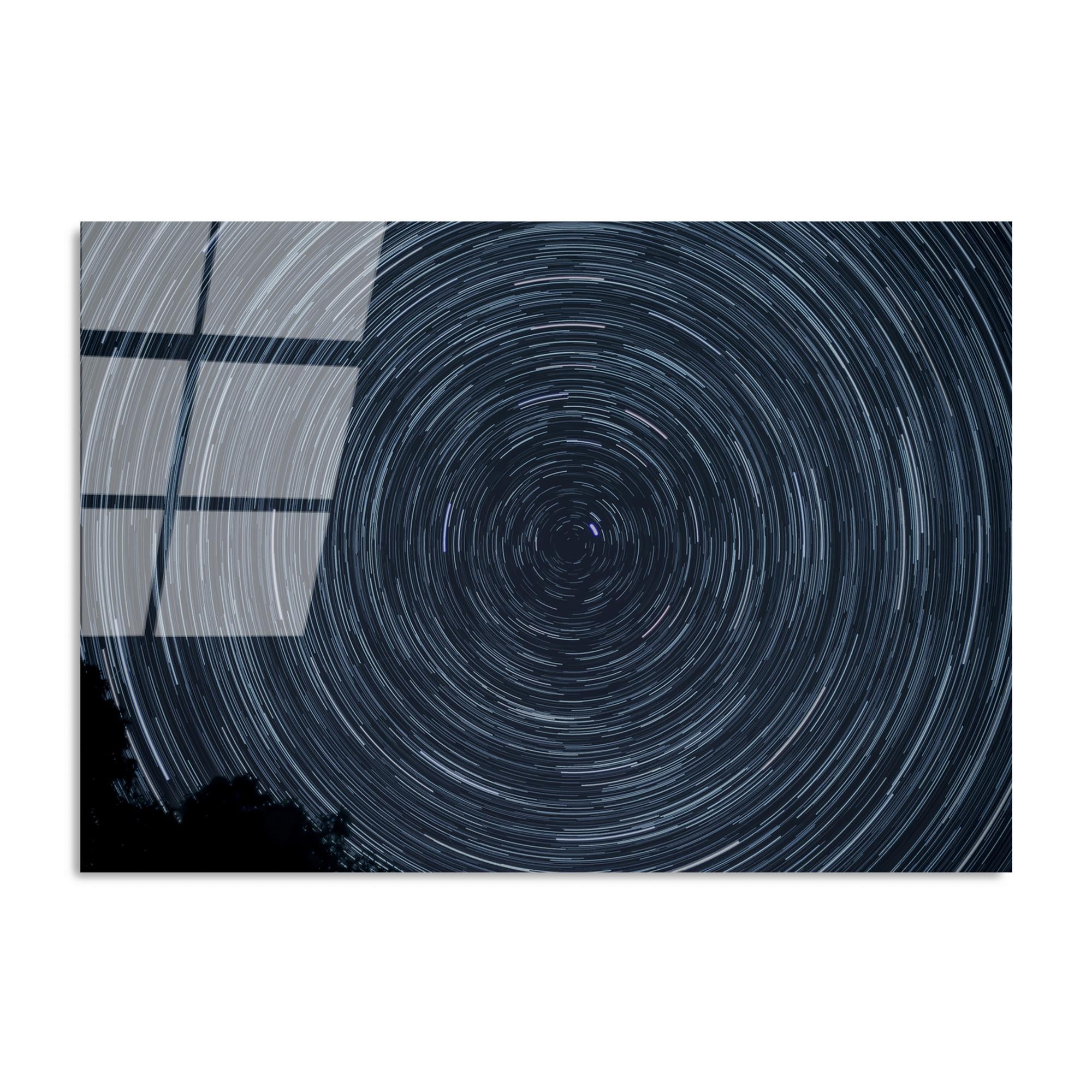 Uv-106 Uv Baskılı Camlar Uv-106-70X100