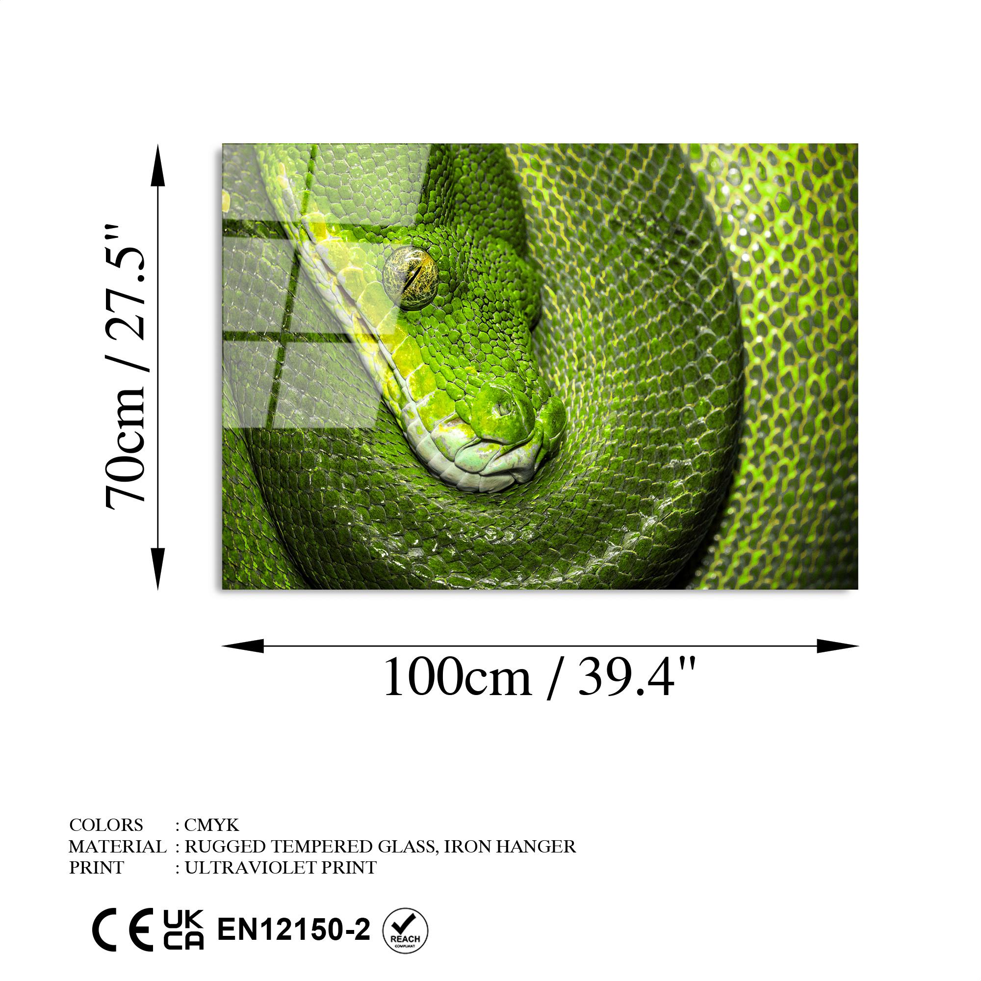 Uv-150 Uv Baskılı Camlar Uv-150-70X100