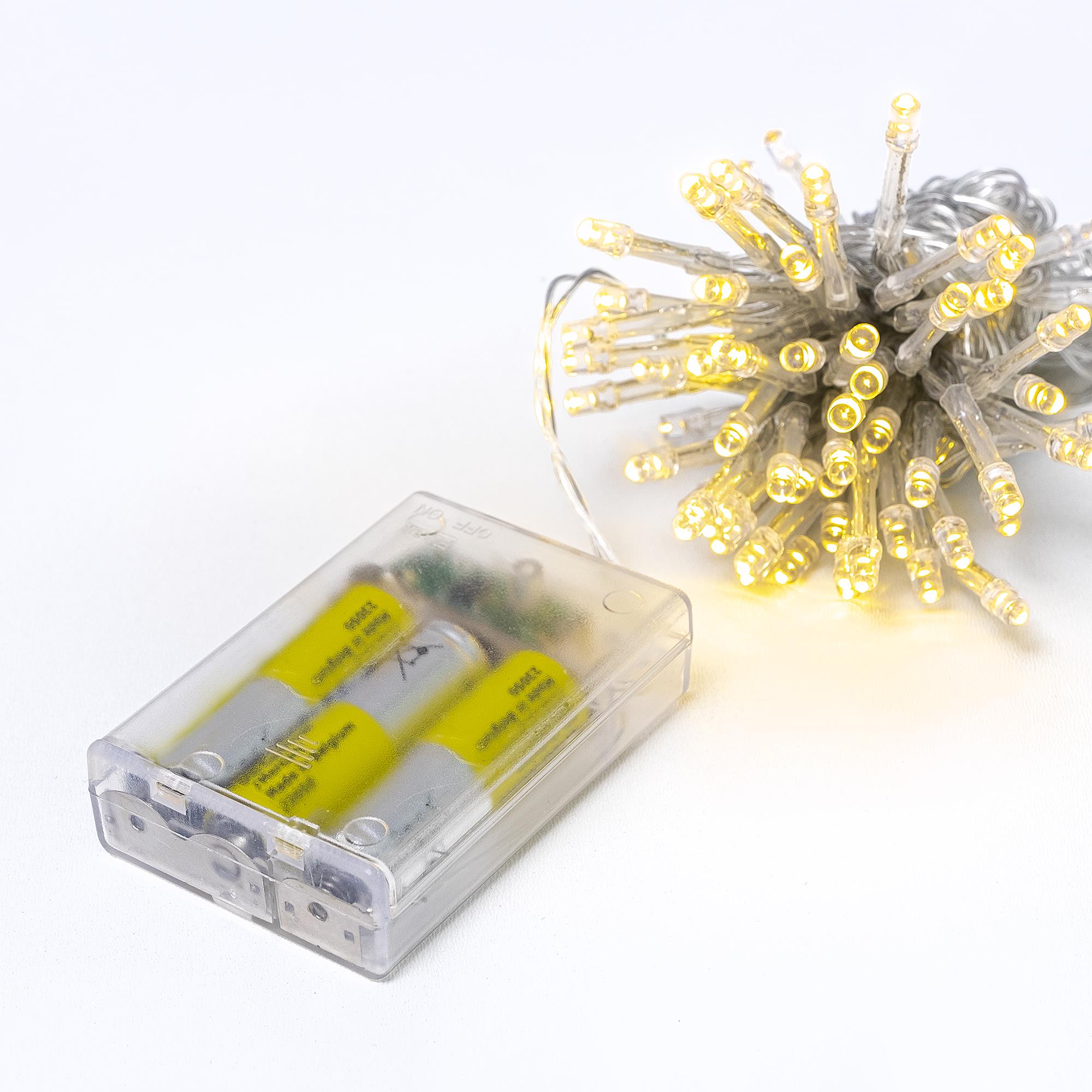 Xmas-009-A Duvar Aydınlatması Gold Model-Xmas-009-A