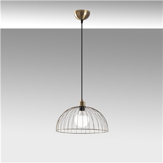 Tel Tekli Sarkıt Eskitme Beybısı-Nus-6361