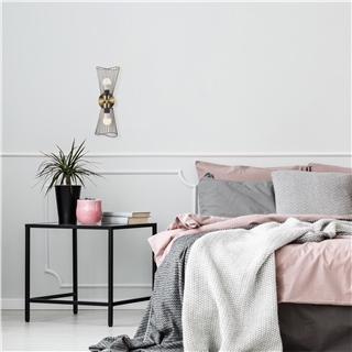 Tel 2Li Aplik Eskitme Zeyno-Nuw-3296
