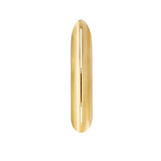 Metal Borulu Aplik Parlak Gold Alkar-Nuw-3141