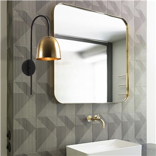 Retro Rustik Eskitme Metal Dövme Aplik E27 Duy Banyo Salon Yatak Başı Duvar Lambası,TATTOO-NUW-3321