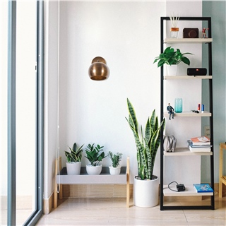 Metal Sıvama Tekli Aplik Eskitme Top-15-Mr-708