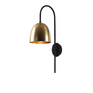 Retro Rustik Eskitme Metal Dövme Aplik E27 Duy Banyo Salon Yatak Başı Duvar Lambası,TATTOO-NUW-3321