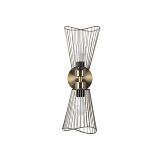 Tel 2Li Aplik Eskitme Zeyno-Nuw-3296