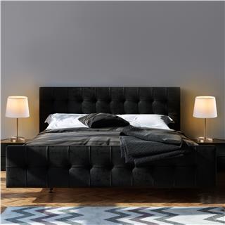 Abajur Başlıklı Masa Lambası Eskitme Abajur-5101-Set