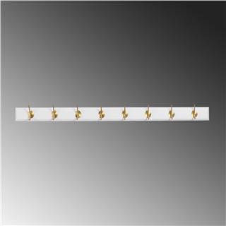 Ask-007 Ahşap Askılıklar Ask-003-A-100-K
