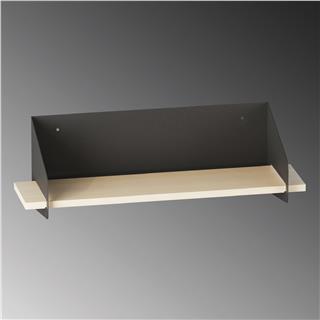 Dekoratıf Duvar Rafları Brs-004-Srk