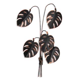 Metal Duvar Panoları Bys-049-B