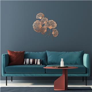 Bys-092 Metal Duvar Panoları Bys-091-A