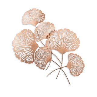 Bys-092 Metal Duvar Panoları Bys-091-A