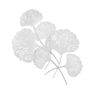 Bys-093 Metal Duvar Panoları Bys-091-B