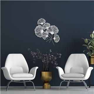 Bys-093 Metal Duvar Panoları Bys-091-B