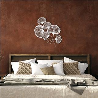 Bys-093 Metal Duvar Panoları Bys-091-B