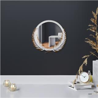 Bys-110-B Metal Duvar Panoları Bys-110-30-C