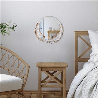 Bys-110-B Metal Duvar Panoları Bys-110-30-C