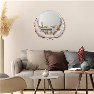 Bys-110 Metal Duvar Panoları Bys-110-50-C