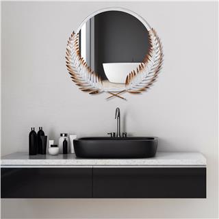 Bys-110 Metal Duvar Panoları Bys-110-50-C