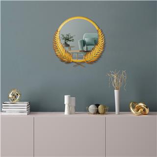 Bys-111-B Metal Duvar Panoları Bys-110-30-B