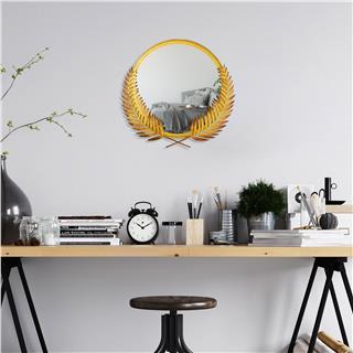 Bys-111-B Metal Duvar Panoları Bys-110-30-B