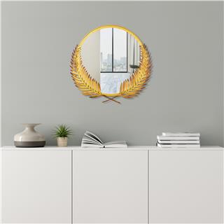 Bys-111 Metal Duvar Panoları Bys-110-50-B