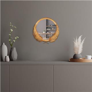 Bys-112-A Metal Duvar Panoları Bys-110-40-A