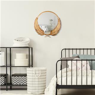 Bys-112 Metal Duvar Panoları Bys-110-50-A