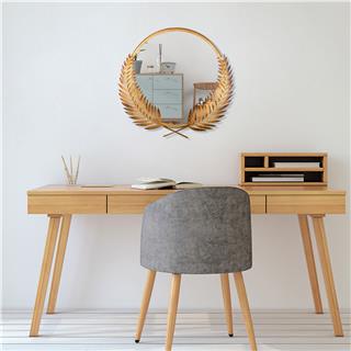 Bys-112 Metal Duvar Panoları Bys-110-50-A