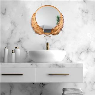 Bys-112 Metal Duvar Panoları Bys-110-50-A