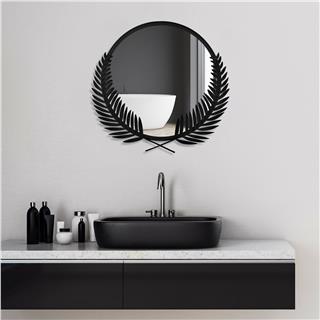 Bys-113 Metal Duvar Panoları Bys-110-50