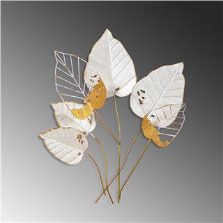 Metal Duvar Panoları Bys-116-A