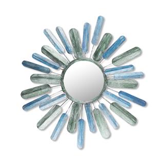 Bys-4010 Metal Duvar Panoları Multicolor Bys-135-B