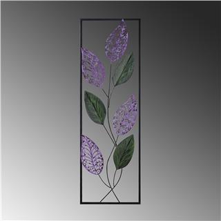 Metal Duvar Panoları Bys-4012