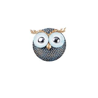 Bys-4028 Metal Duvar Panoları Bys-4027-A