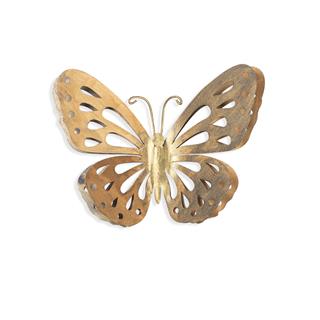 Bys-4062 Metal Duvar Panoları Bys-107-C