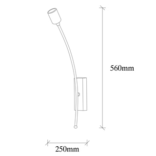 Rustik Tekli Aplik Eskitme Banana-Nuw-3182