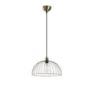 Tel Tekli Sarkıt Eskitme Beybısı-Nus-6361