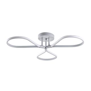 LedLi Avize Nardo Gri Damla-13543