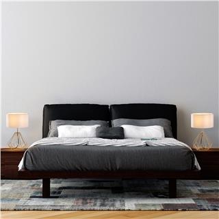Abajur Başlıklı Masa Lambası Parlak Gold Dıamond-S-711-Set