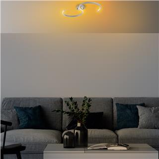 LedLi Avize Krom Es-13586
