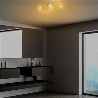LedLi Avize Krom Es-13586