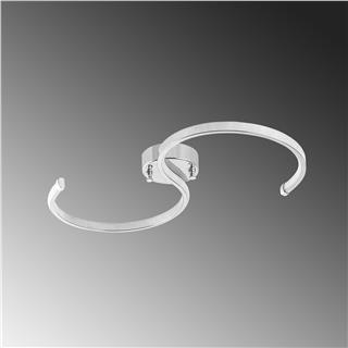 LedLi Avize Krom Es-13586