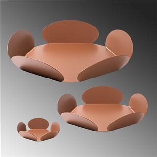 Sunumluk Ged-001-A