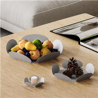 Sunumluk Ged-001-C