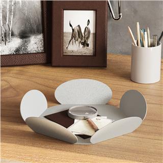 Sunumluk Ged-001-C